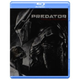 Image for article titled Preorder Deal on the True Blood Blu-Ray, $2 Mysteries, and More Deals